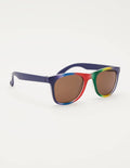 Sunglasses-Stripes