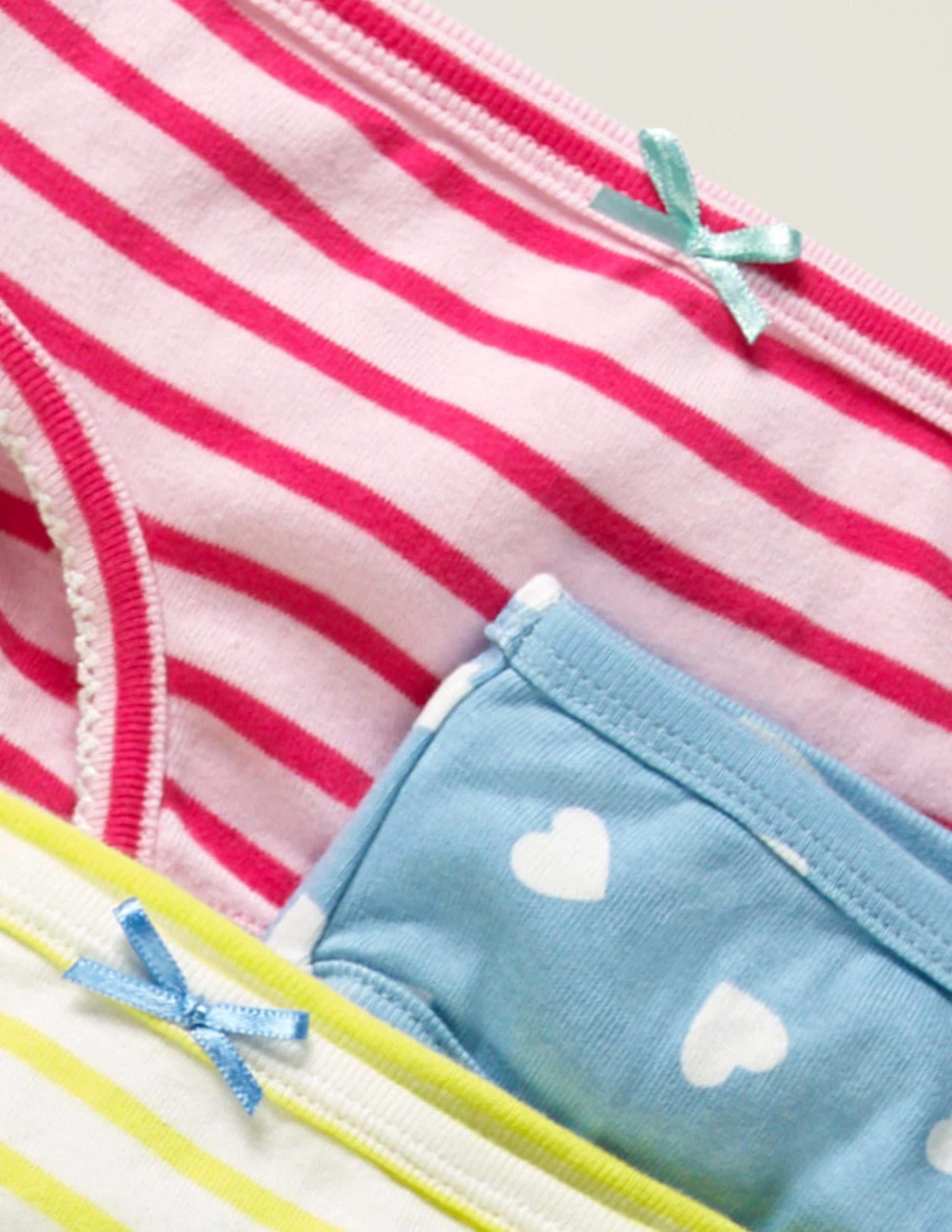 Pants 7 Pack-Scattered Heart-1
