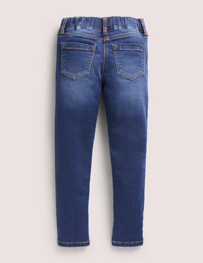 Adventure-flex Denim Leggings-Mid Vintage-2
