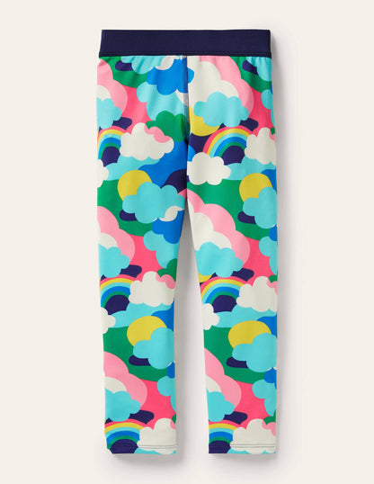 Adventure Jersey Leggings-Multi Cloud Camo-4