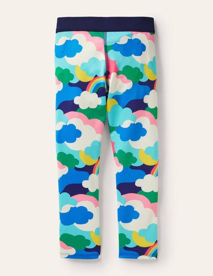 Adventure Jersey Leggings-Multi Cloud Camo-5