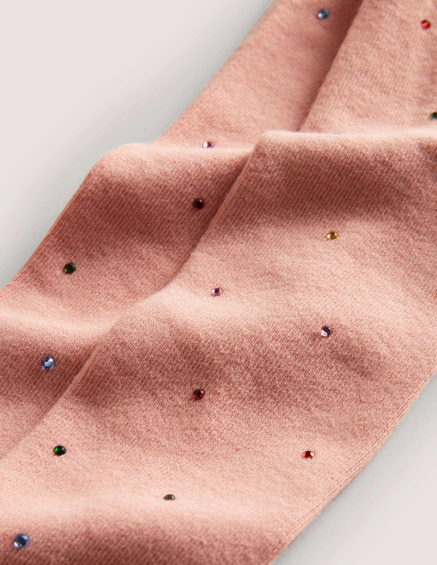 Twinkle Tights-Pink