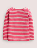 Fun Breton-Rethink Pink/Boto Pink
