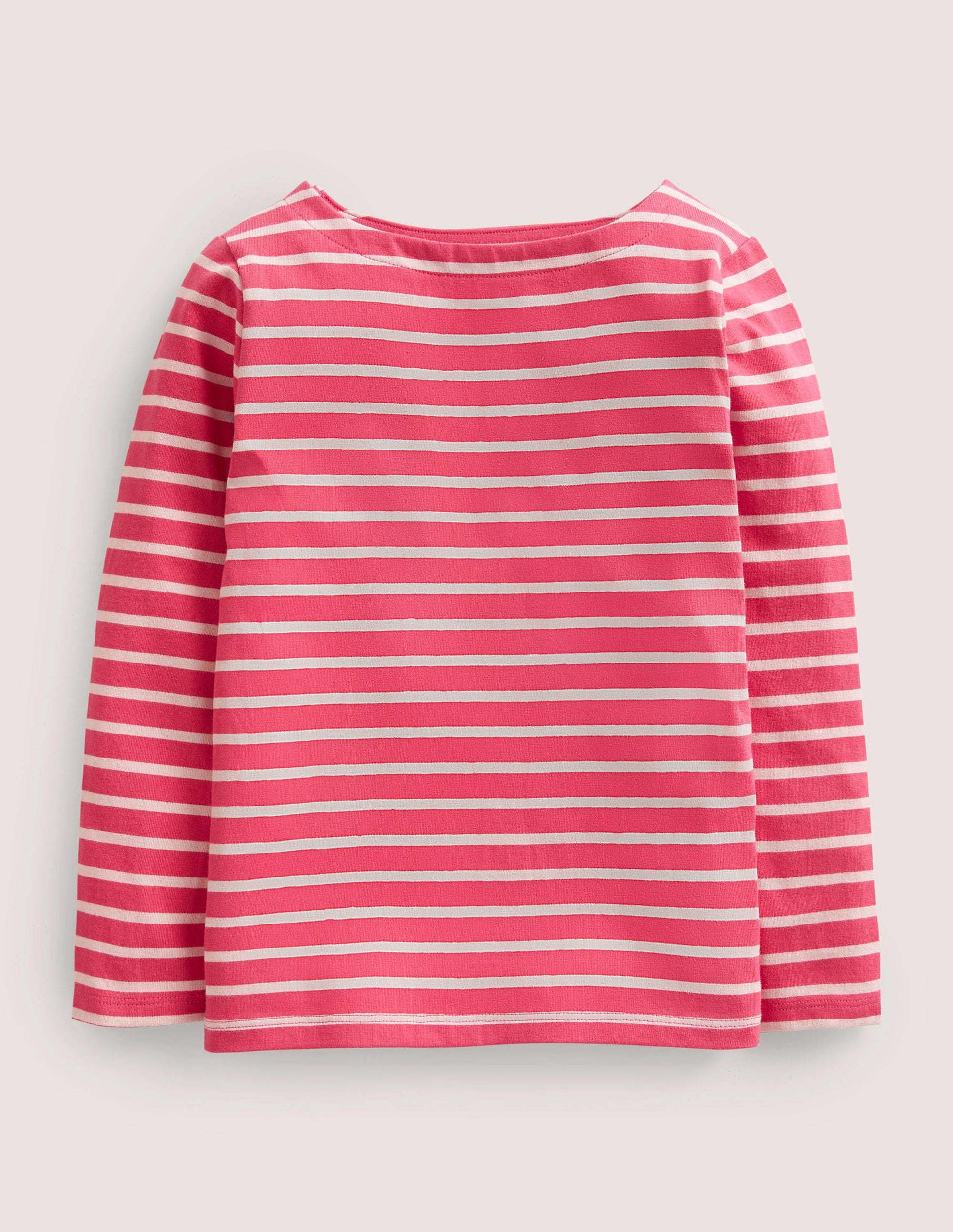 Fun Breton-Rethink Pink/Boto Pink-1