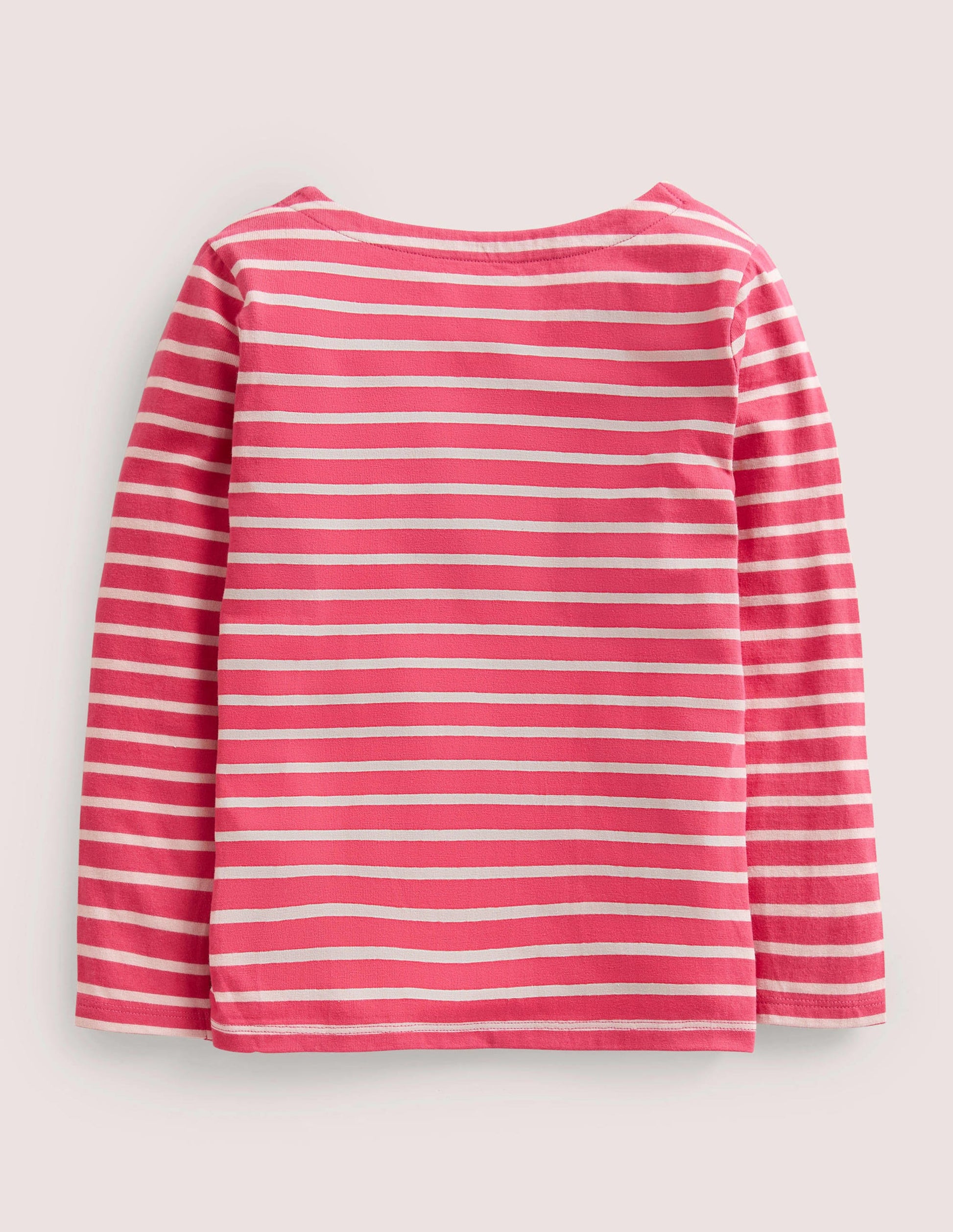 Fun Breton-Rethink Pink/Boto Pink-2