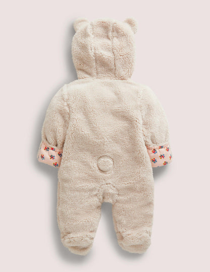 Cosy Bunny Borg All-in-one-Natural-2
