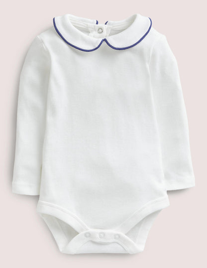 Collared Body-Ivory-1
