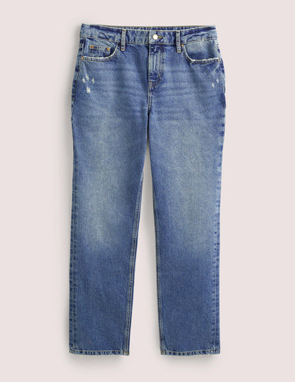 Boyfriend Jeans-Light Vintage-7