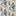 Amelie Jersey Dress-Multi, Lemon Foliage