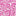 Amelie Jersey Dress-Phlox Pink, Oak Terrace