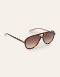 Resin Aviators-Classic Tort
