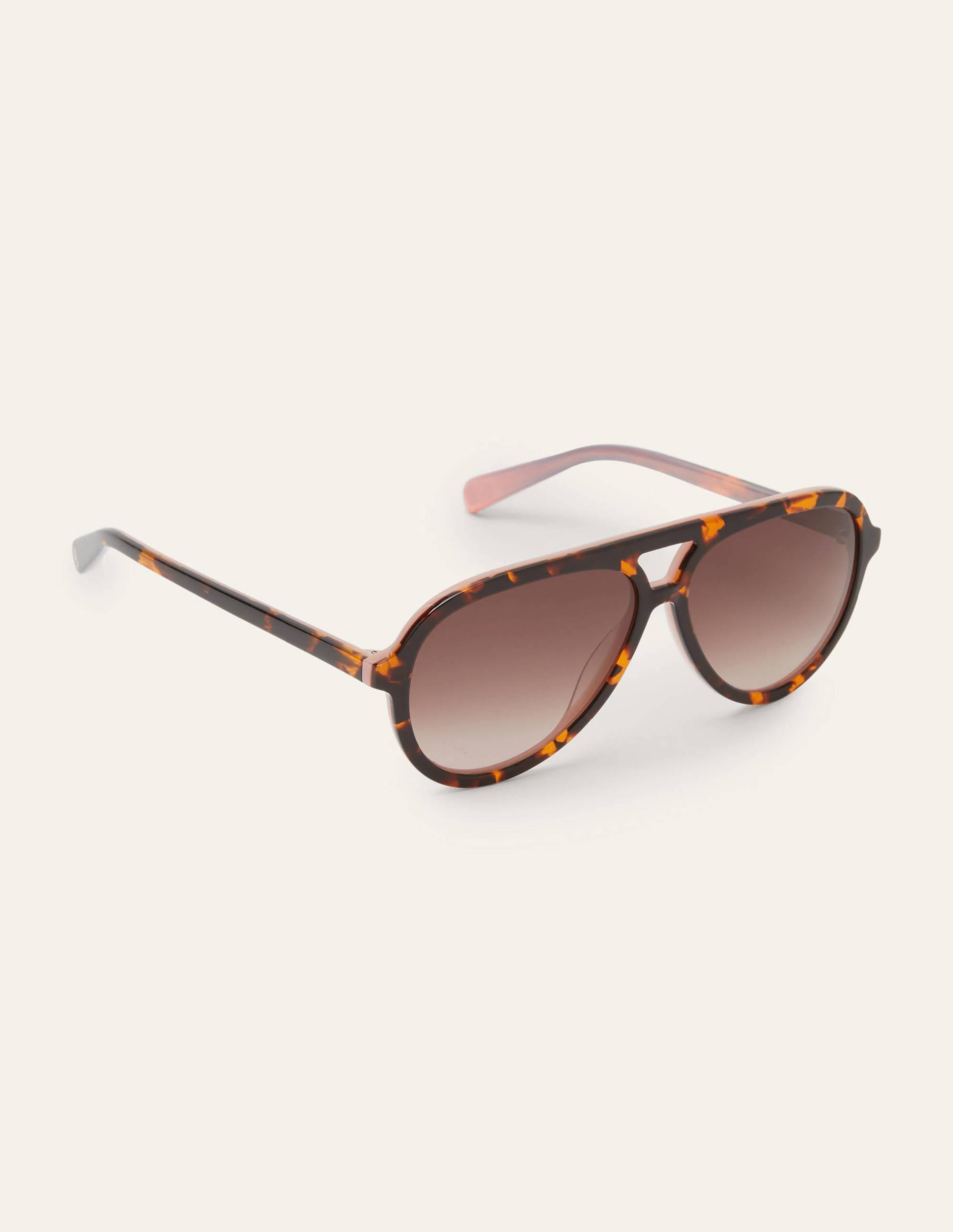 Resin Aviators-Classic Tort - Image 1