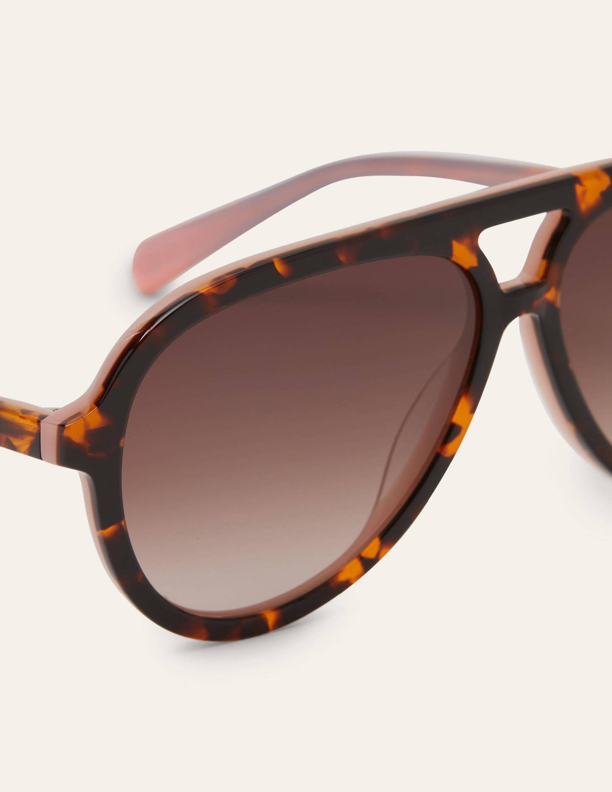 Resin Aviators-Classic Tort-2