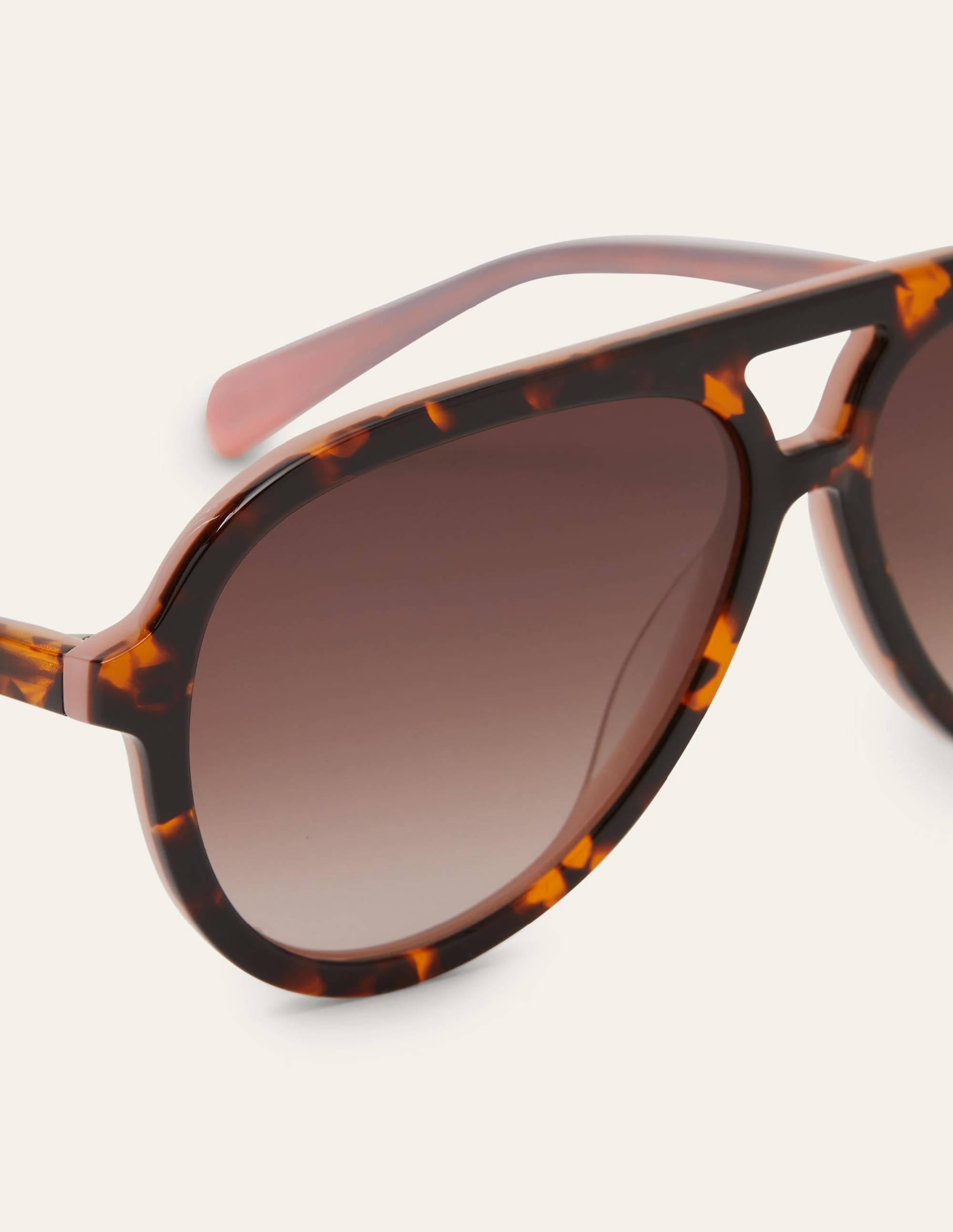 Resin Aviators-Classic Tort - Image 2