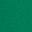 Satin Midi Shirt Dress-Hunter Green