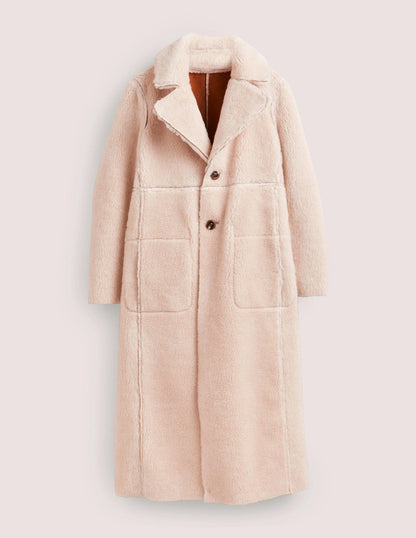 Reversible Faux-Shearling Coat-Hazel-6