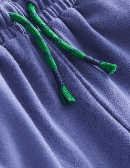 Cosy Relaxed Joggers-Soft Starboard-3