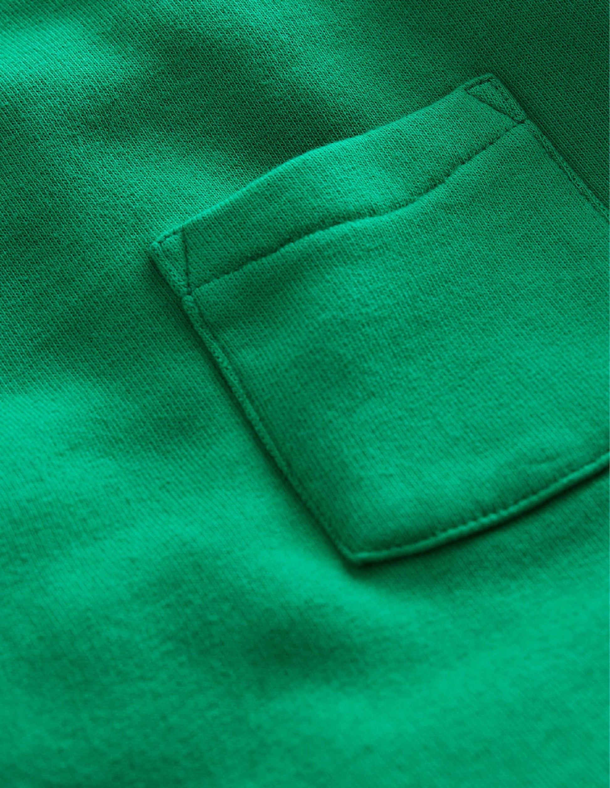 Supersoft Sweatshirt-Meadow Green-3