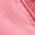 Waterproof Fisherman's Jacket-Rose Red