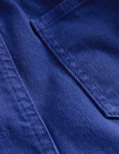Washed Relaxed Slim Pull-On-Bluing-3