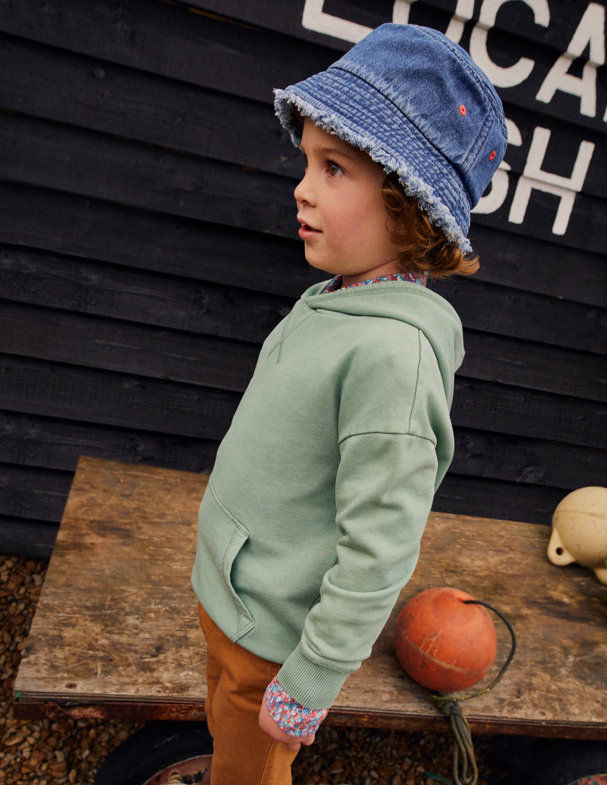 Bucket Hat-Mid Denim-3