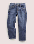 Skater Jeans-Dark Vintage