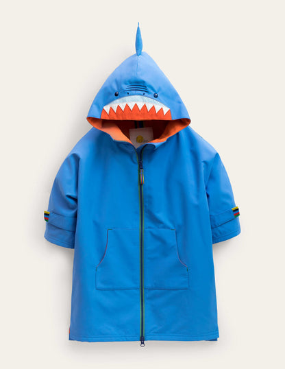 Changing Robe-Penzance Blue-1