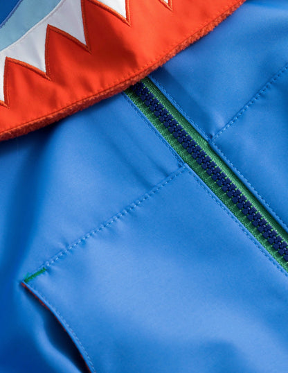 Changing Robe-Penzance Blue-3