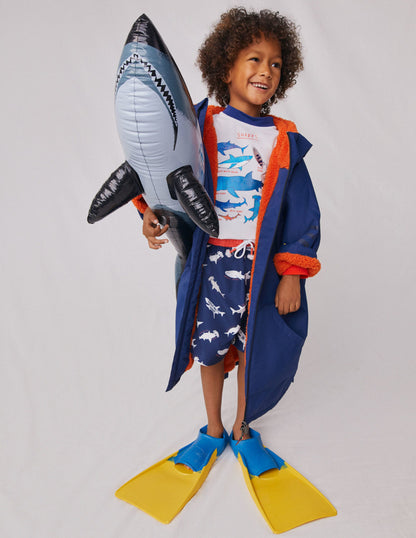 Changing Robe-Penzance Blue-4