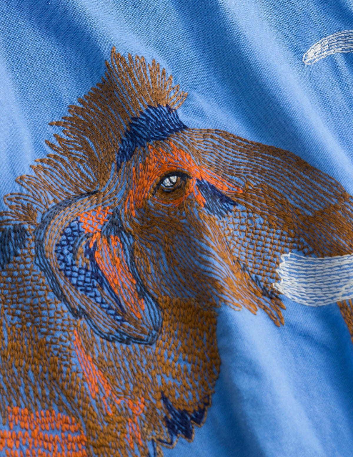 Superstitch Front & Back-Brilliant Blue Mammoth-3