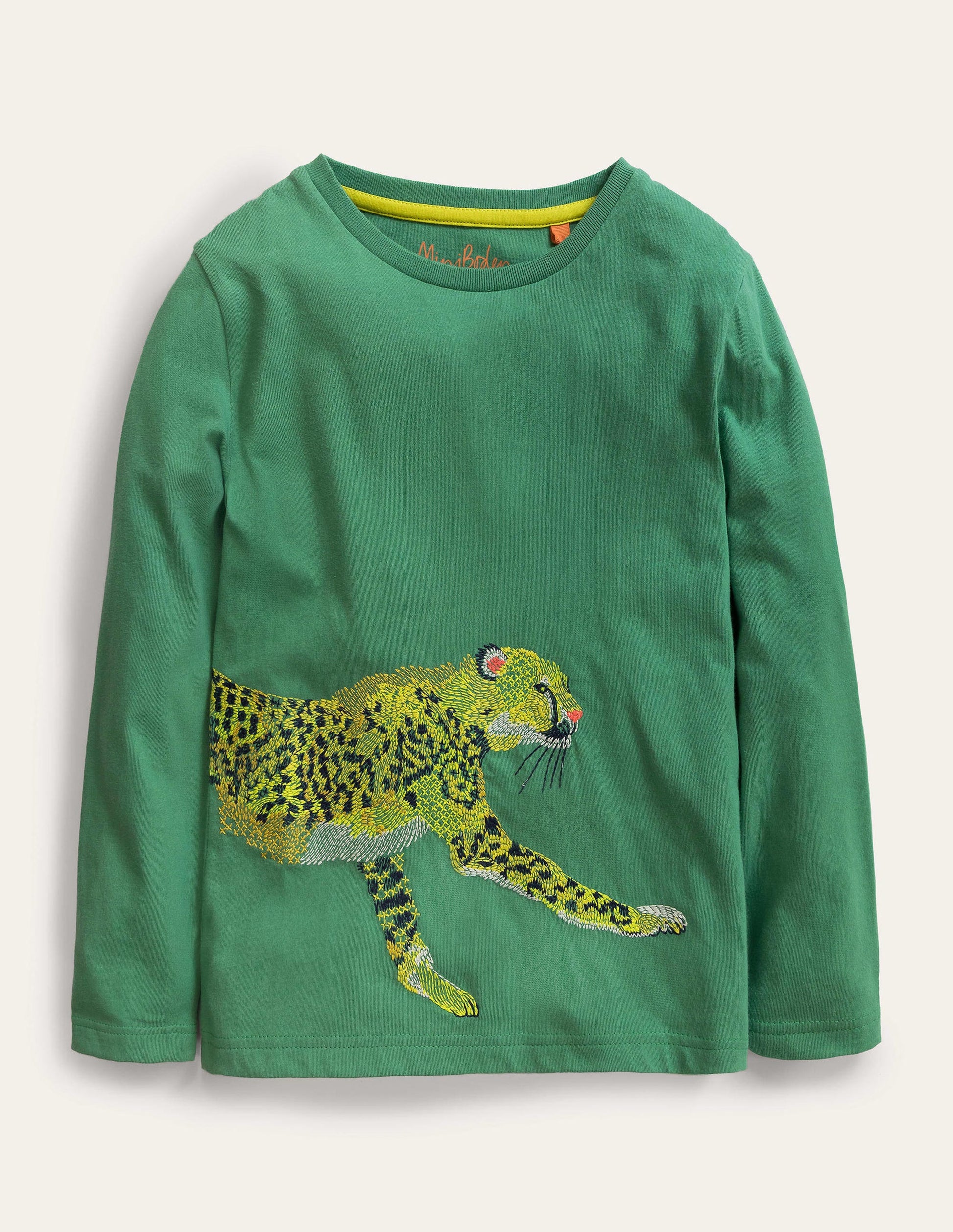 Superstitch Front & Back-Deep Grass Leopard-1