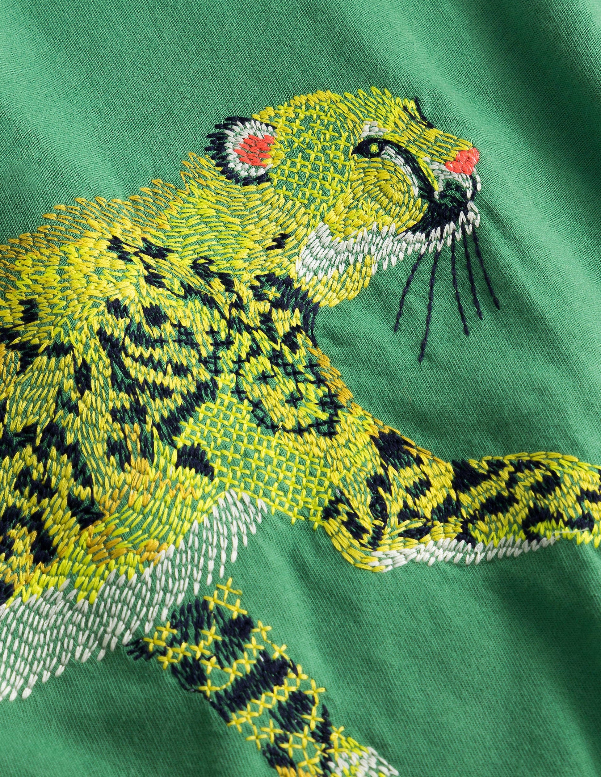 Superstitch Front & Back-Deep Grass Leopard-3
