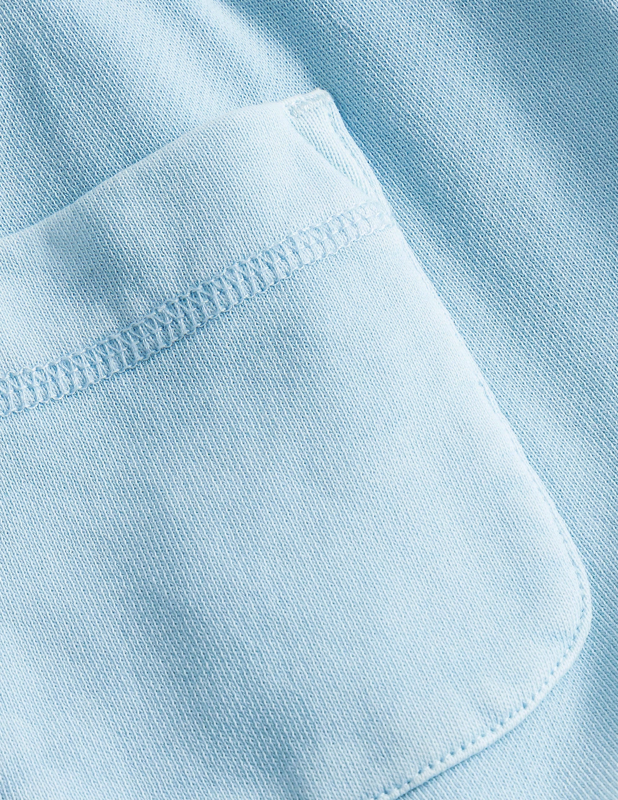Garment Dye Track Joggers-Surf - Image 3