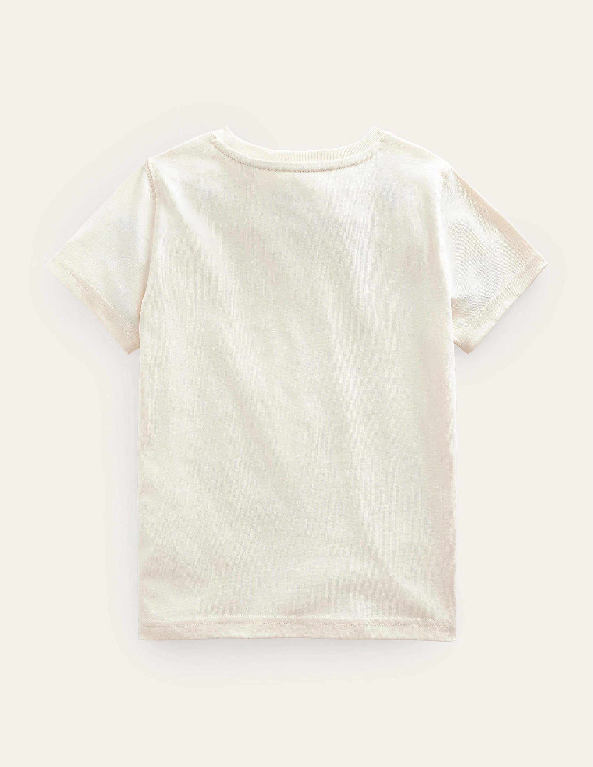 Graphic Education T-shirt-Vanilla Pod Skaters-2