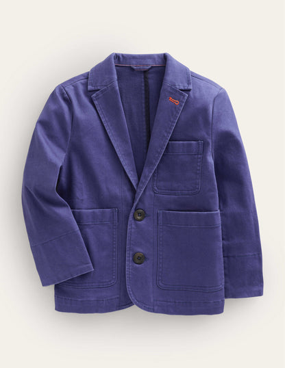 Authentic Blazer-Starboard-1