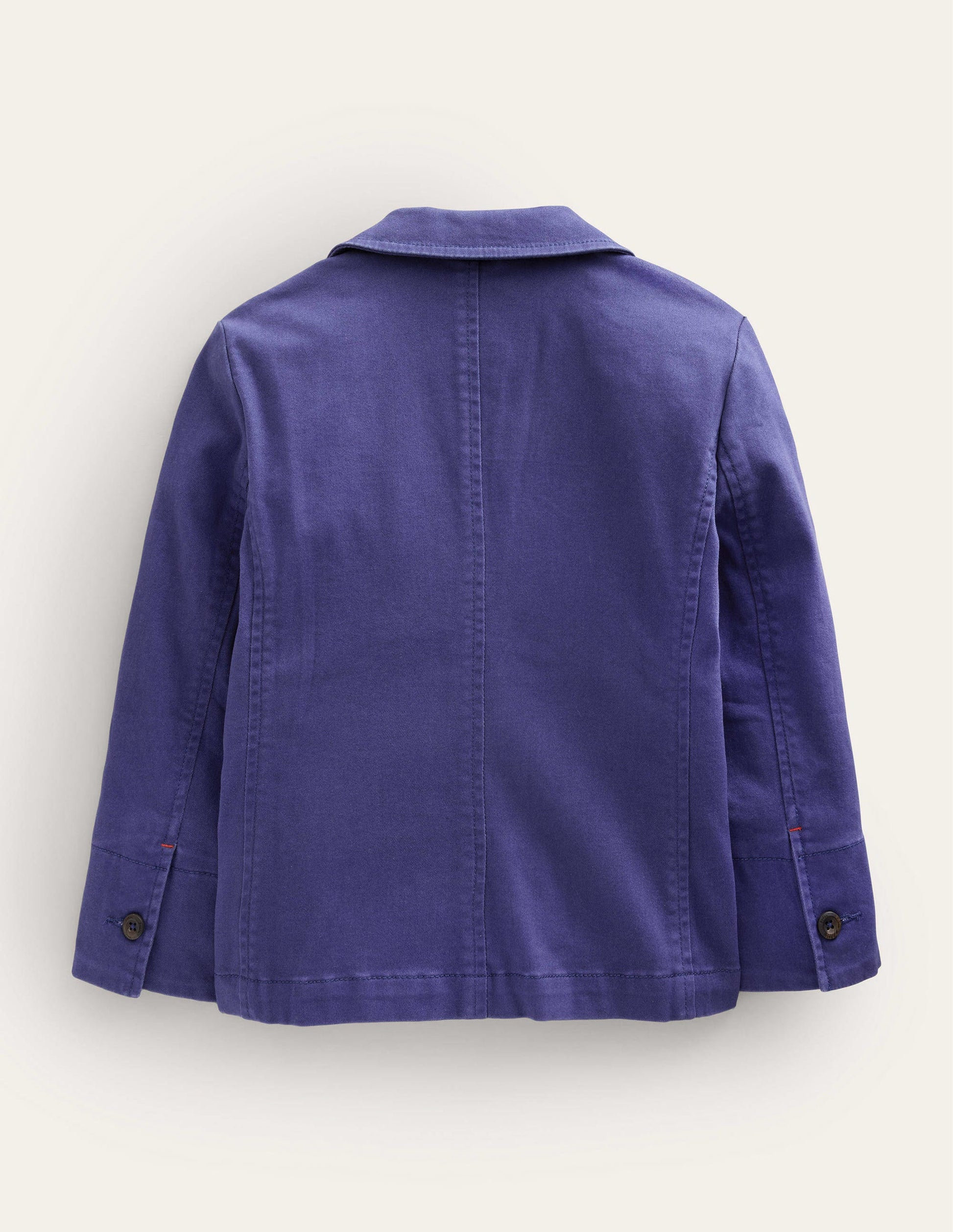 Authentic Blazer-Starboard-2