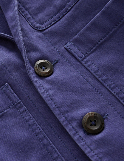 Authentic Blazer-Starboard-3