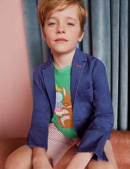 Authentic Blazer-Starboard-4