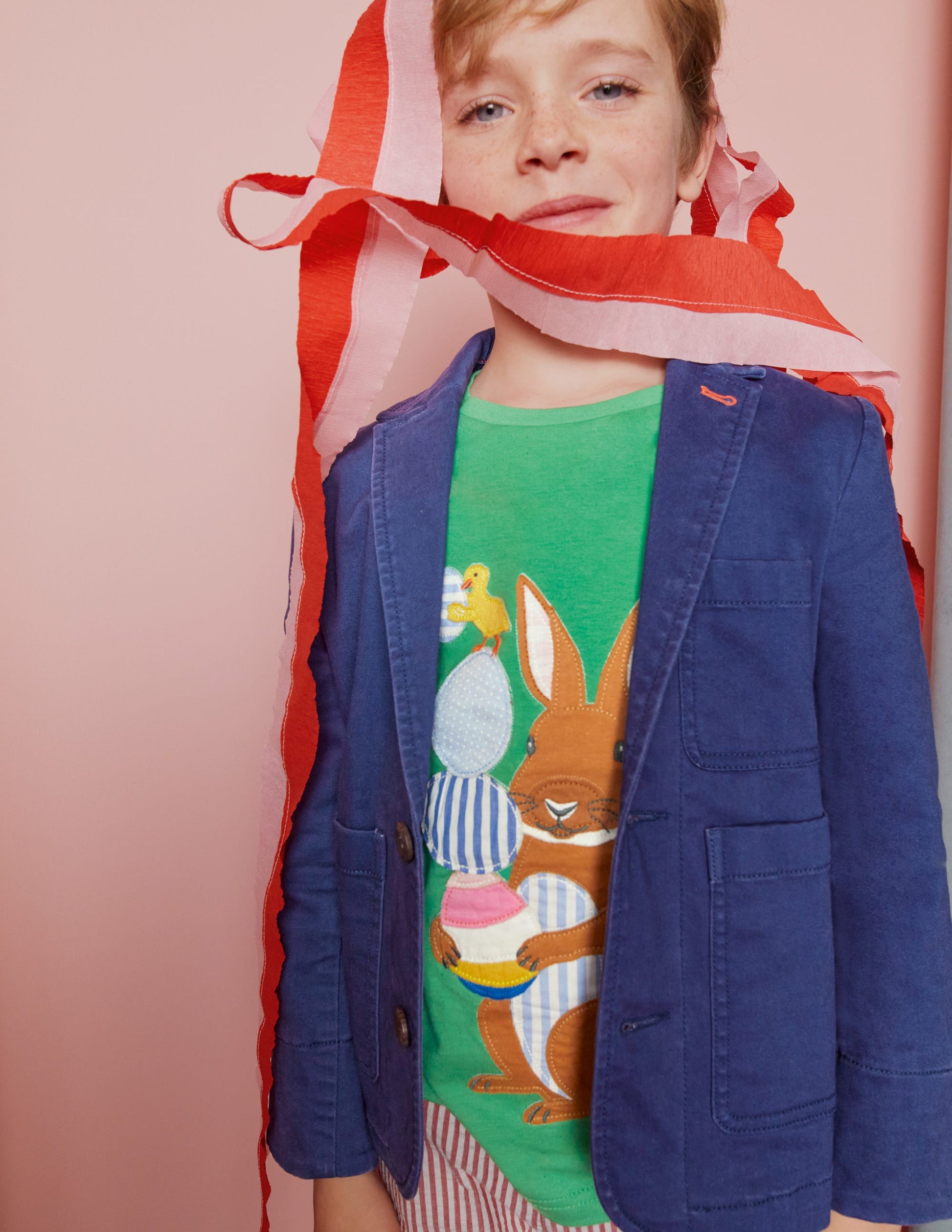 Authentic Blazer-Starboard-5