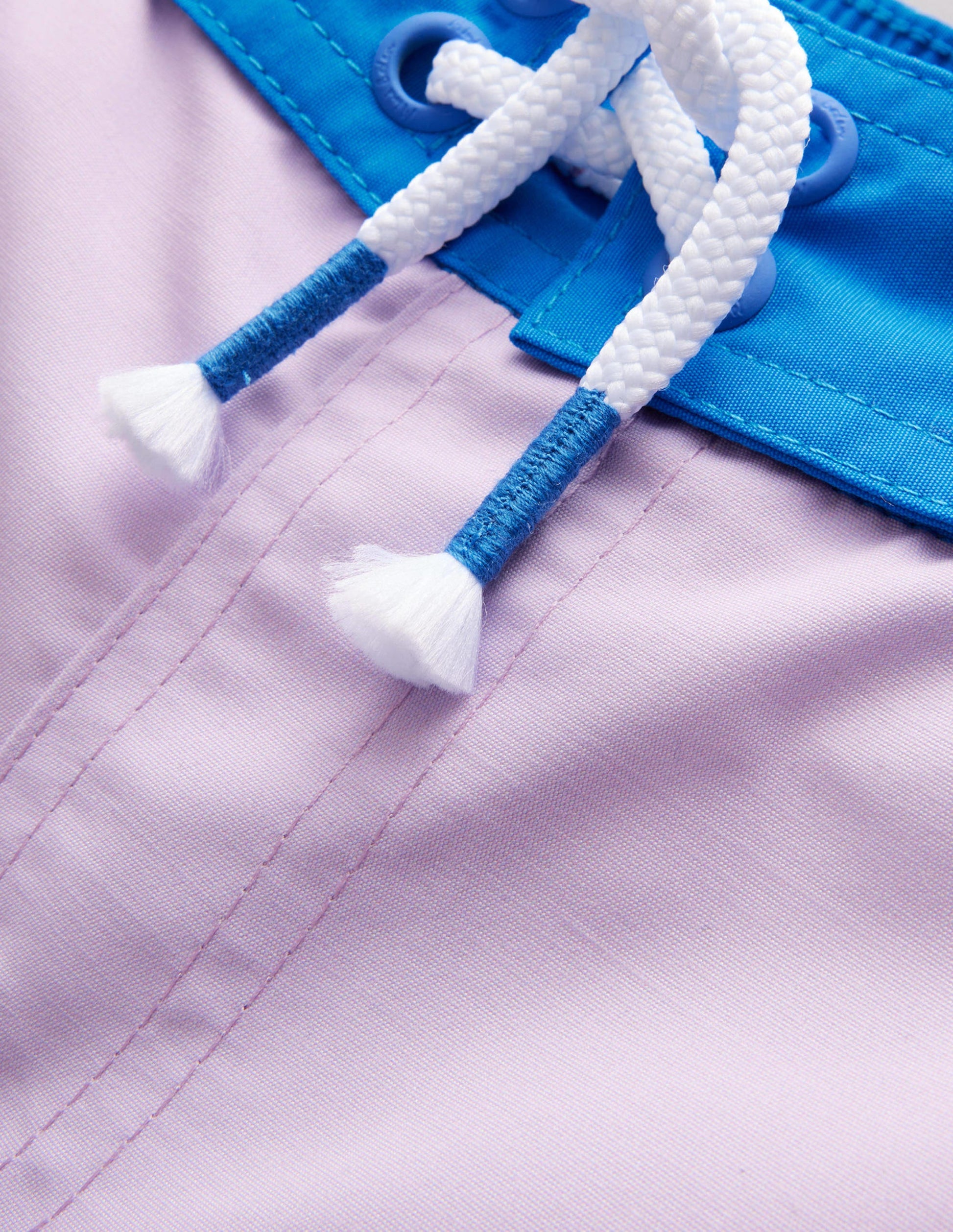 Board Shorts-Misty Lavender-3