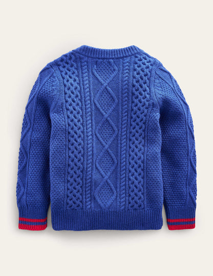 Cable Jumper-Bluing-2