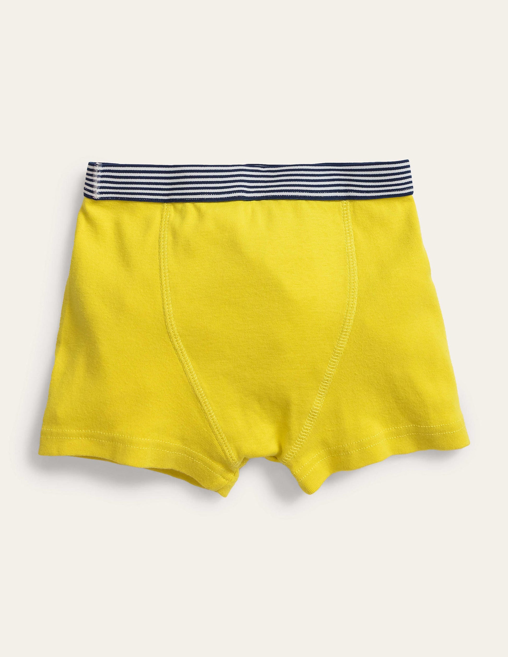 Boxers 5 Pack-Multi Brights-2