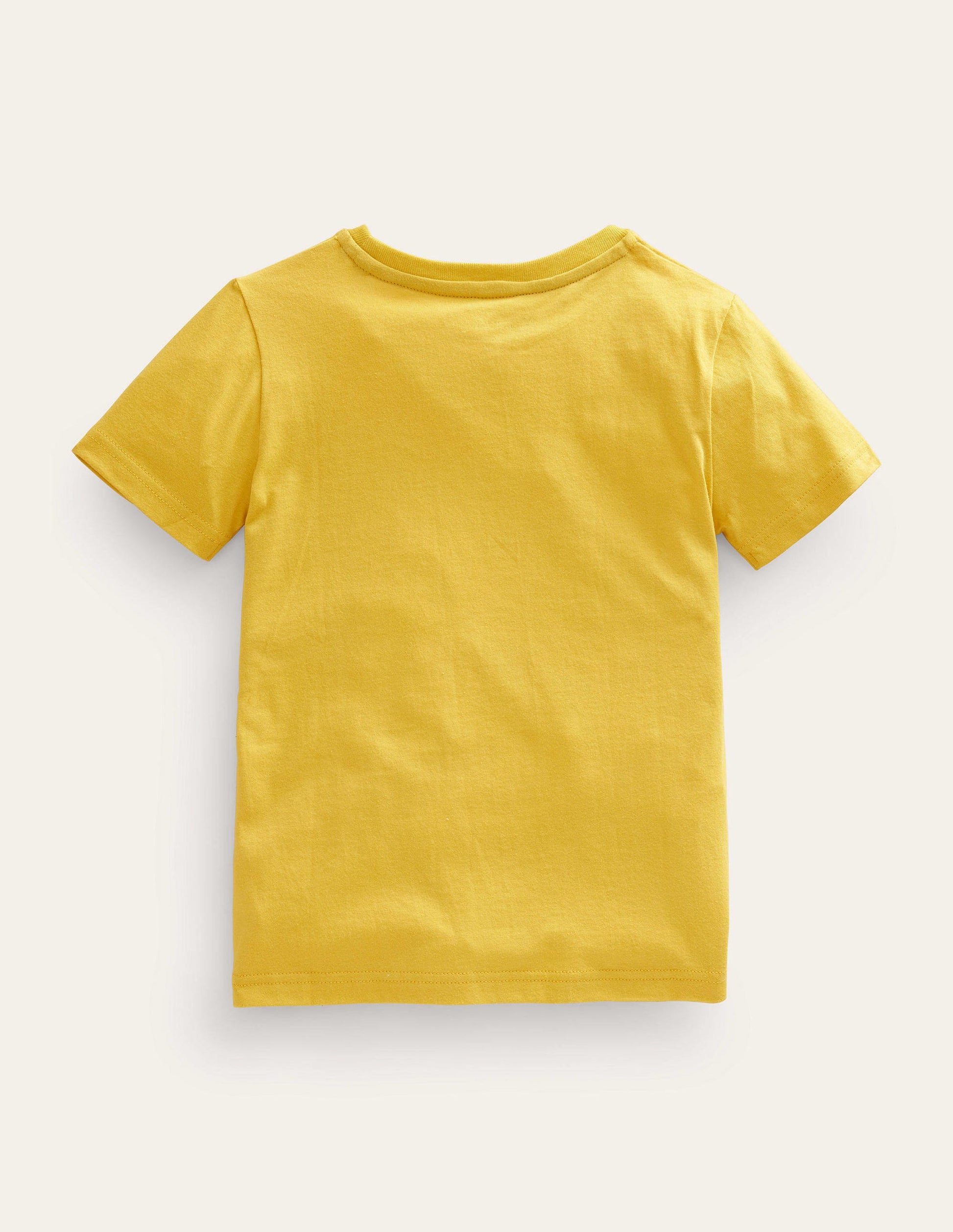 Animal Facts T-shirt-Gooseberry Vultures-2