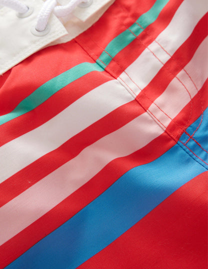 Board Shorts-Strawberry Tart-3