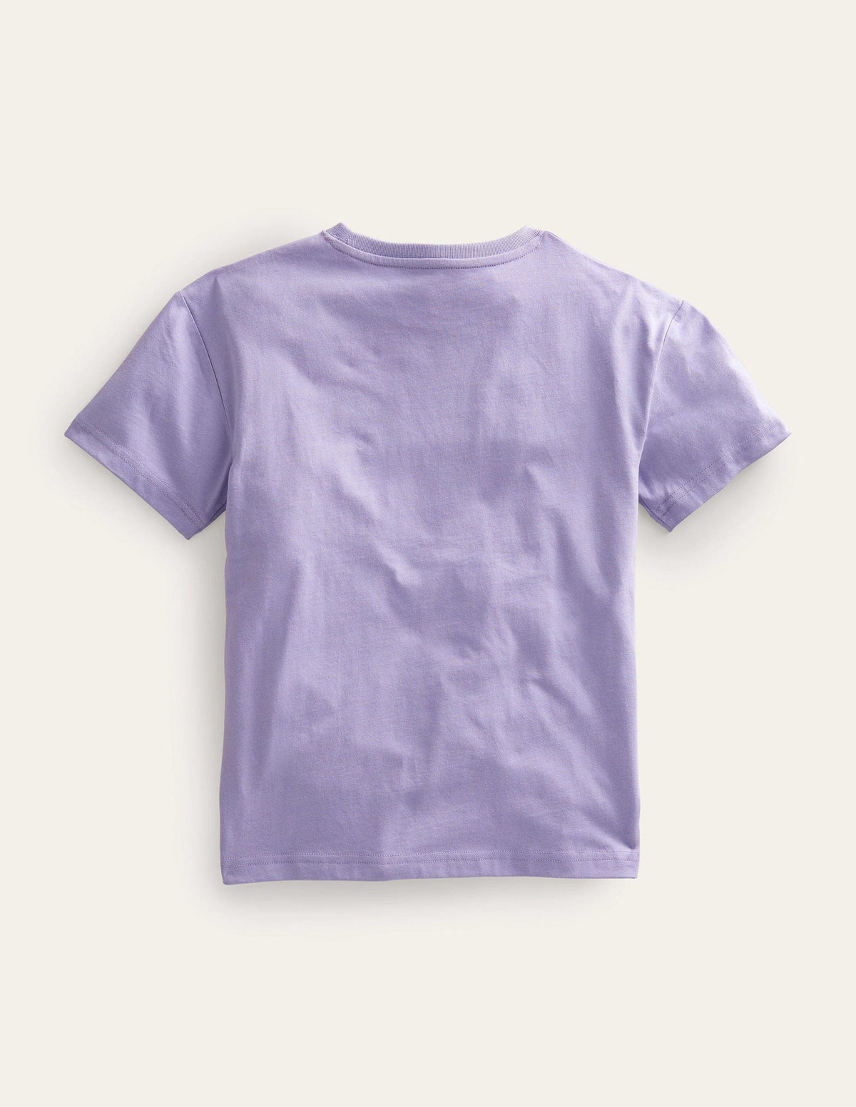 PRACTICE BOM 2-Misty Lavender Pangolin-2