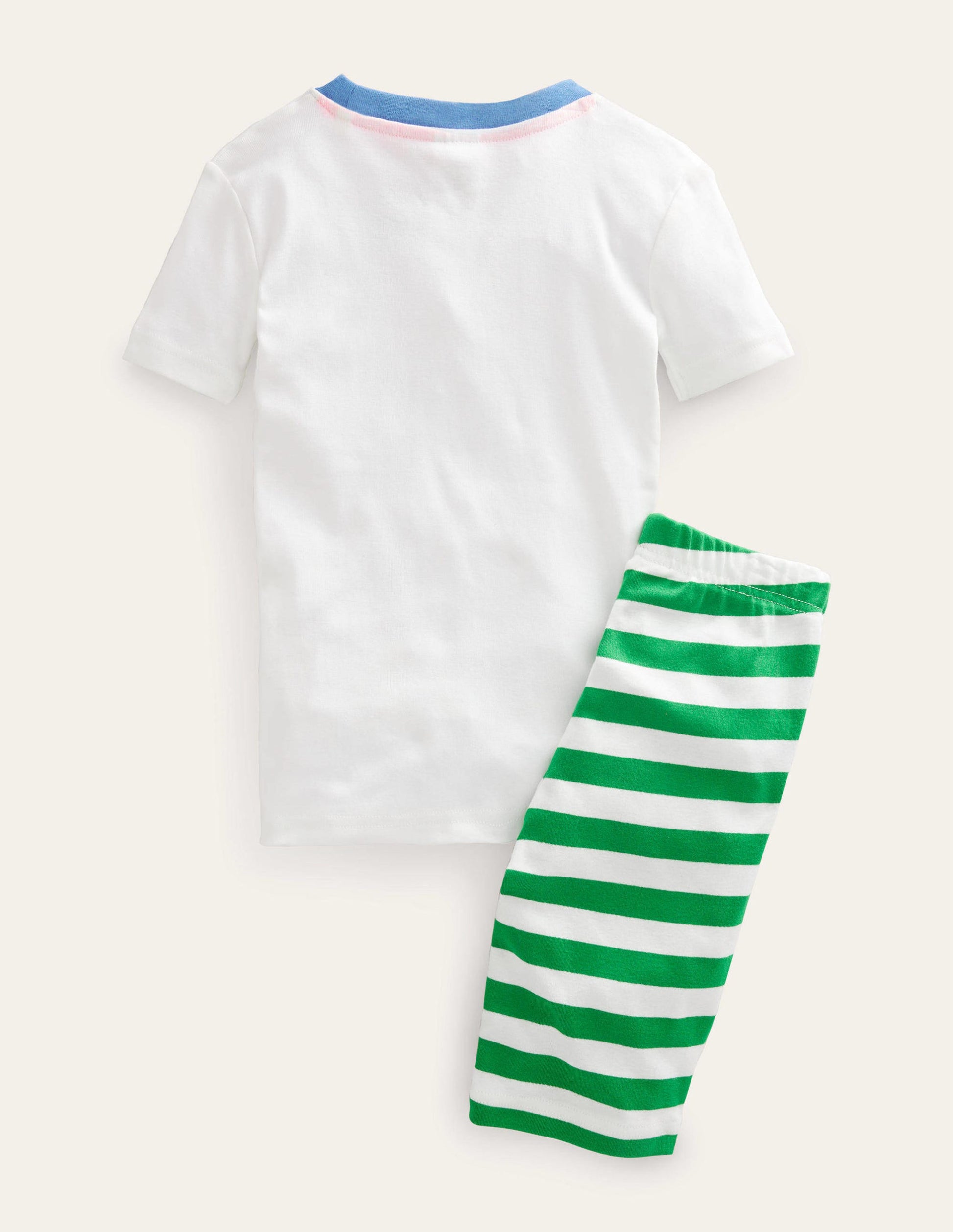 Logo Snug Glow Pyjamas-Desert Logo-2