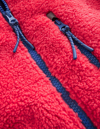 Cosy Windproof Fleece-Jam-3