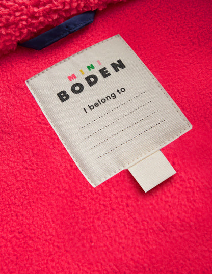 Cosy Windproof Fleece-Jam-4