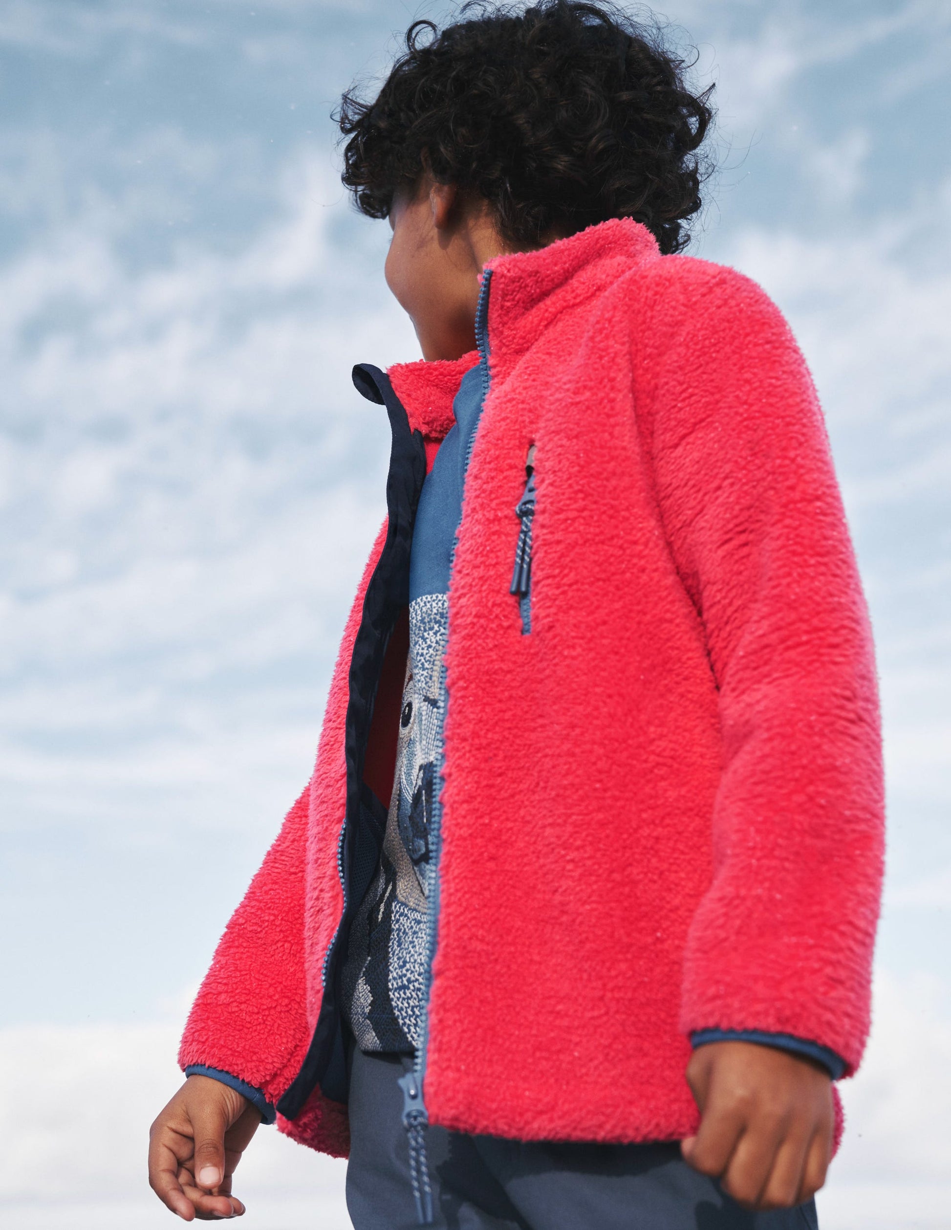 Cosy Windproof Fleece-Jam-5