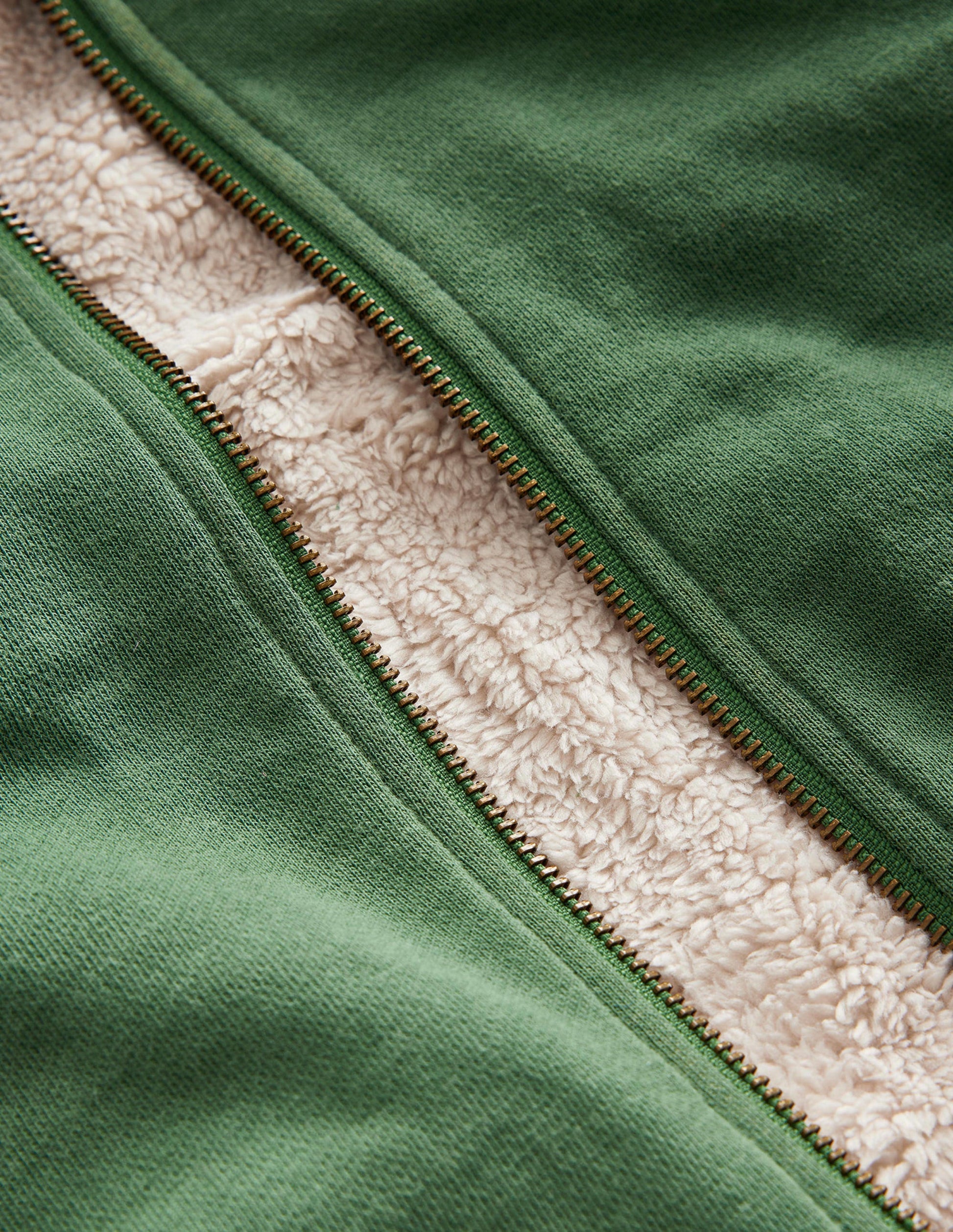 Novelty Hoodie-Green Crocodile-3